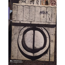 Revista a Uniunii artistilor plastici din Republica Socialista Romania. Anul XXII, nr. 3/1975