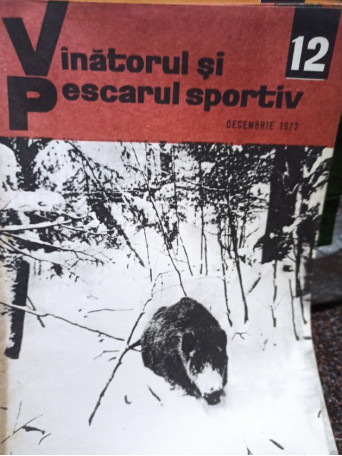 Decembrie 1972