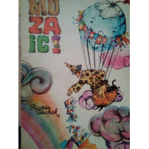 Mozaic