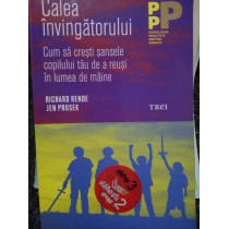 Calea invingatorului
