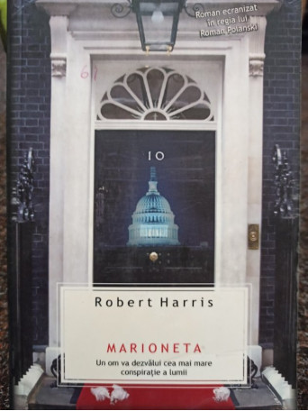 Marioneta