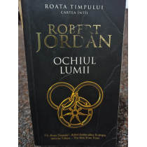 Ochiul lumii, vol. 1