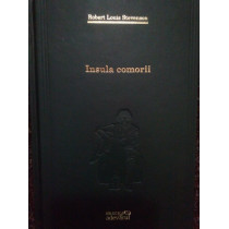 Insula comorii