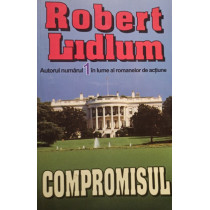 Compromisul