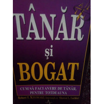 Tanar si bogat