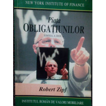 Piata obligatiunilor
