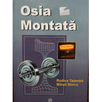 Osia montata
