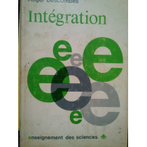 Integration