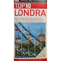 Londra