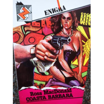 Coasta barbara