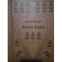Antike Kunst