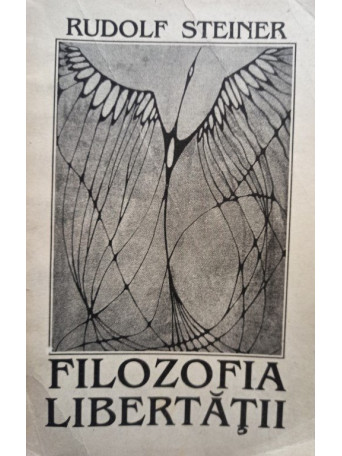 Filozofia libertatii