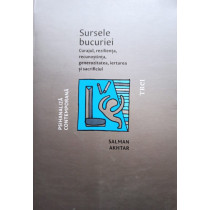 Sursele bucuriei