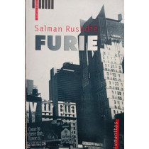 Furie