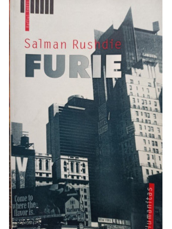 Furie