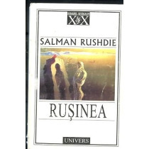 Rusinea