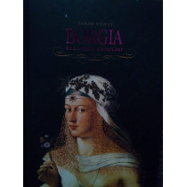 Borgia. Pacatele familiei