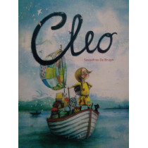 Cleo