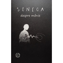 Despre manie