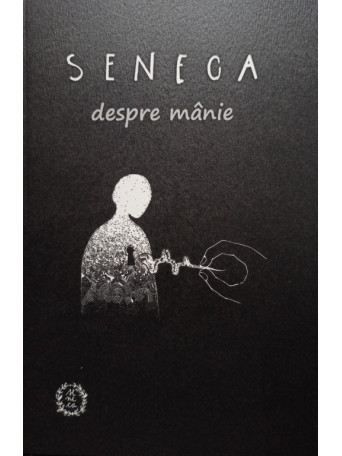 Despre manie