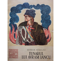Tunarul lui Avram Iancu