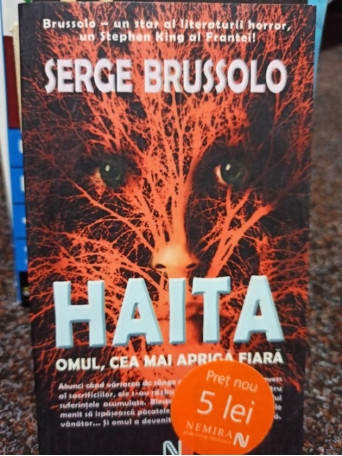 Haita
