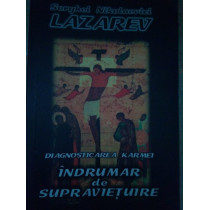 Indrumar de supravietuire