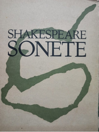 Sonete