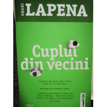 Cuplul din vecini