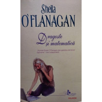 Dragoste si matematica