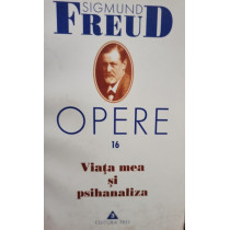 Opere, vol. 16