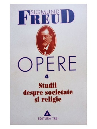 Opere, vol. 4