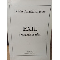 Oameni si idei