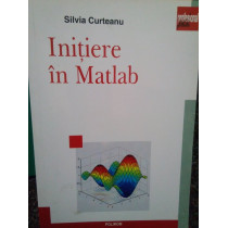 Initiere in Matlab