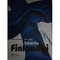 Istoria Finlandei