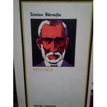 Estetica