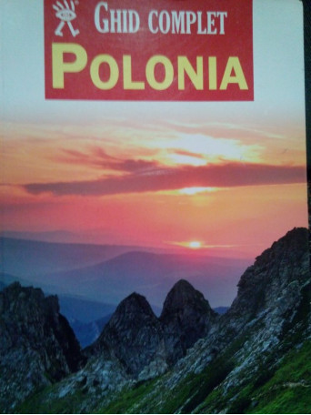 Ghid complet Polonia