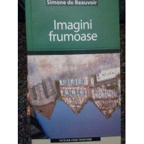 Imagini frumoase
