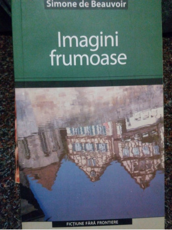 Imagini frumoase
