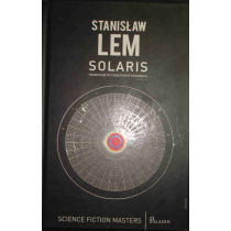 Solaris