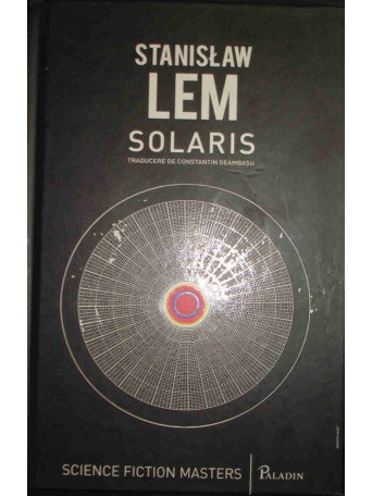 Solaris