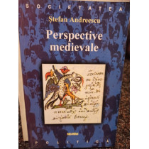Perspective medievale