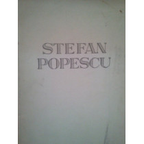 Stefan Popescu. Album 1947, numarul 901