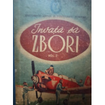 Invata sa zbori, vol. 1