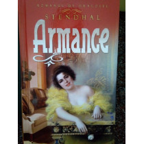 Armance