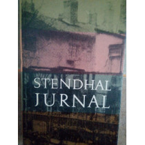Jurnal