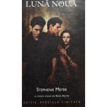 Luna noua