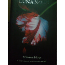 Luna noua
