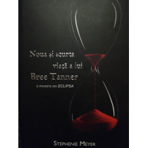 Noua si scurta viata a lui Bree Tanner