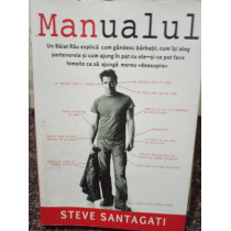 Manualul